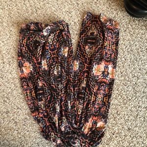 Adorable maxi skirt💗